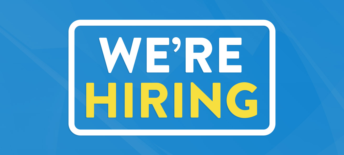 Job Openings Prestonwood Baptist Church Job Openings Prestonwood Baptist Church