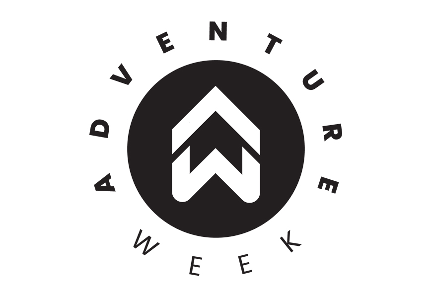 Adventure Week