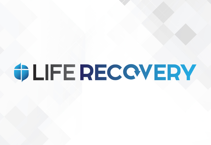 Life Recovery 2022 Feature