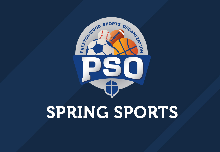 PSO Spring 2022 Feature