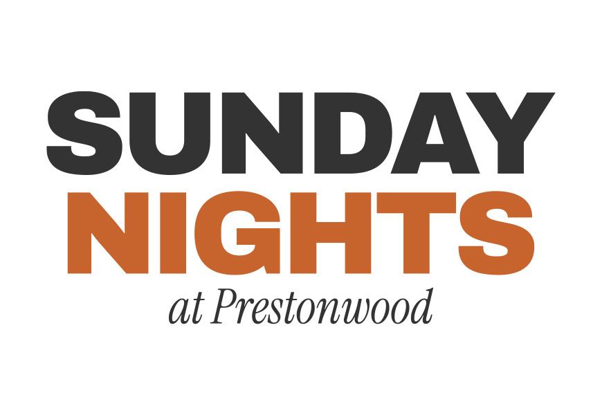 Sunday Nights at Prestonwood 2026 Feature