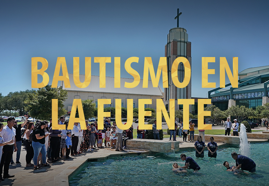 Spanish Fountain Baptism 2022 Feature V2
