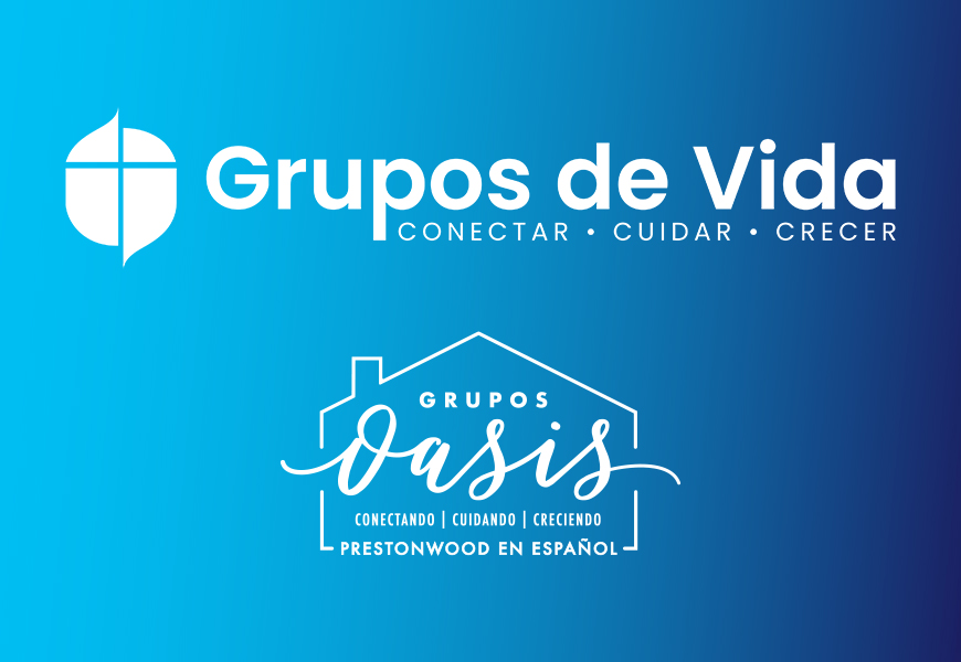 Spanish Life Oasis Groups 2022 Feature