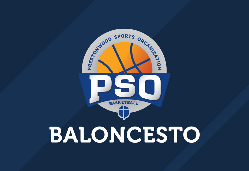Spanish PSO Basketball 2022 Feature