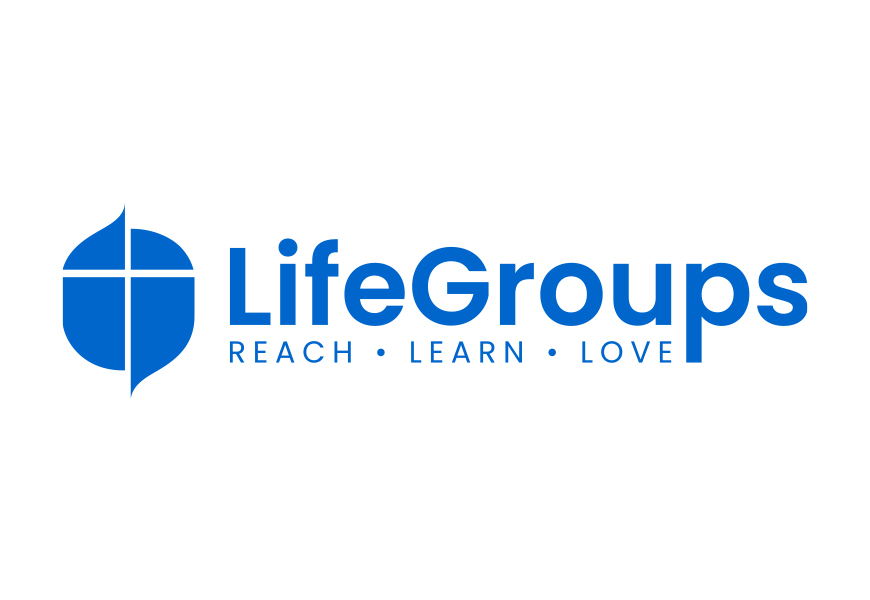 LifeGroups 2022 Feature