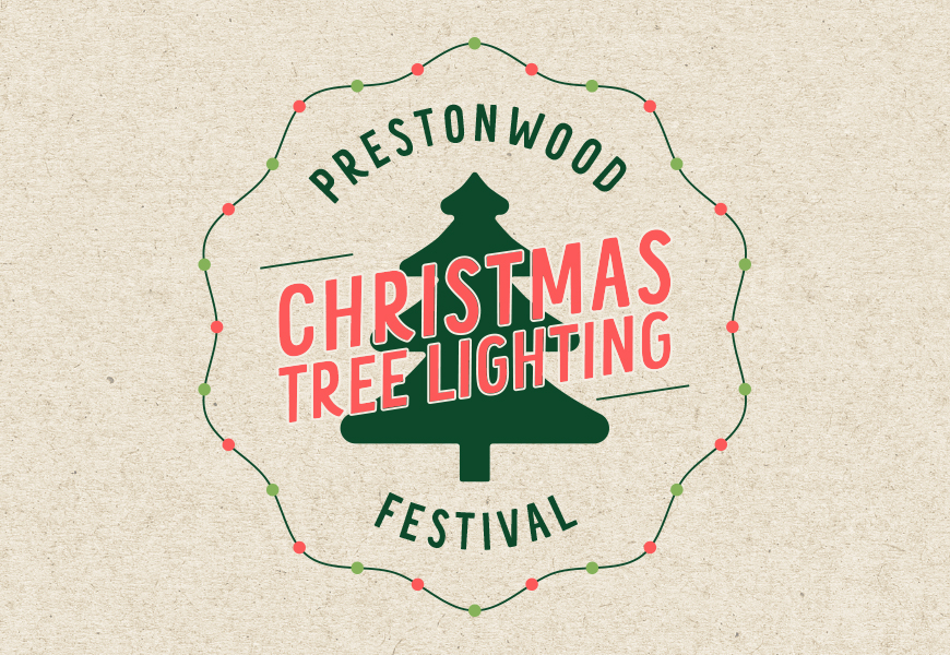 Christmas Tree Lighting 2022 Feature