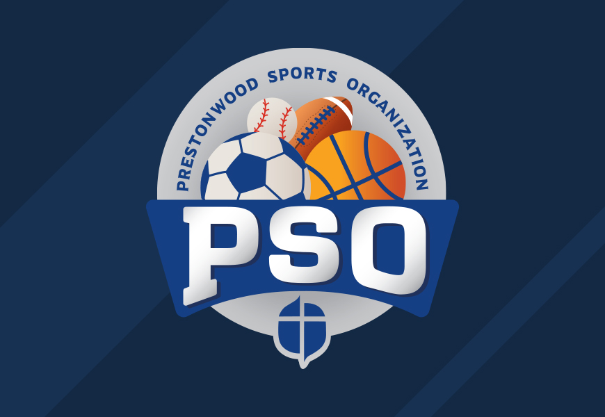 PSO Logo 2022 Feature