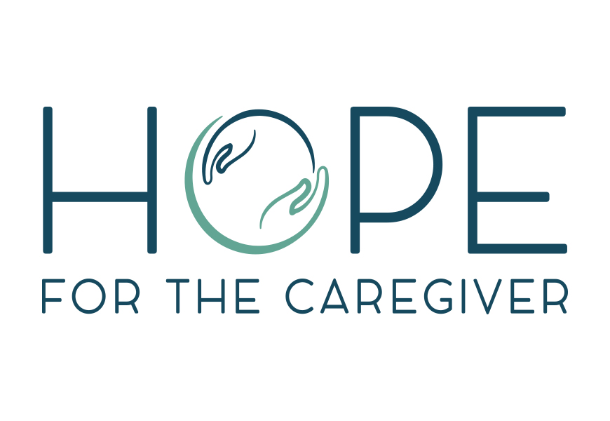 Hope for the Caregiver 2023 Event Feature