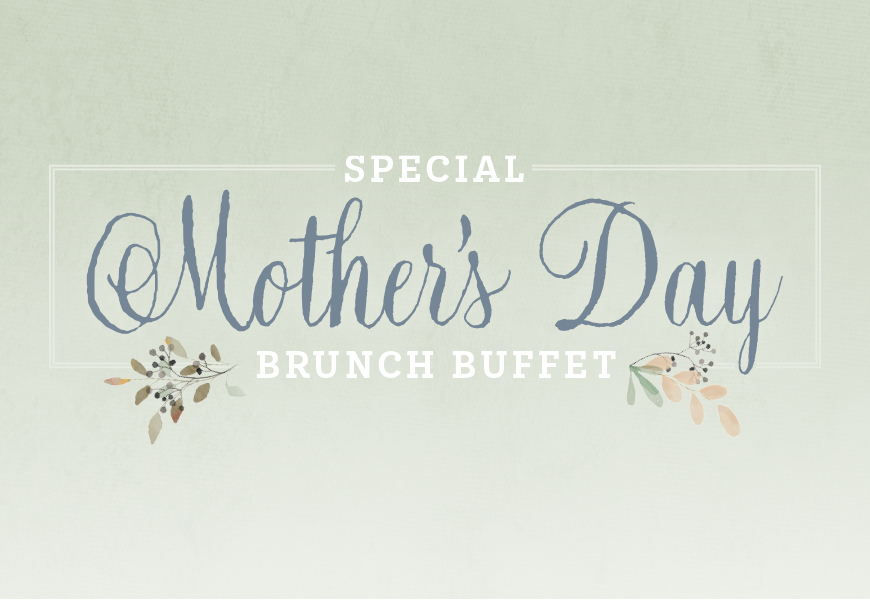 Mothers Day Bruch 2023 Feature
