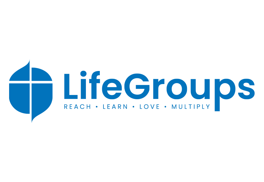 Lifegroups 2024 Feature