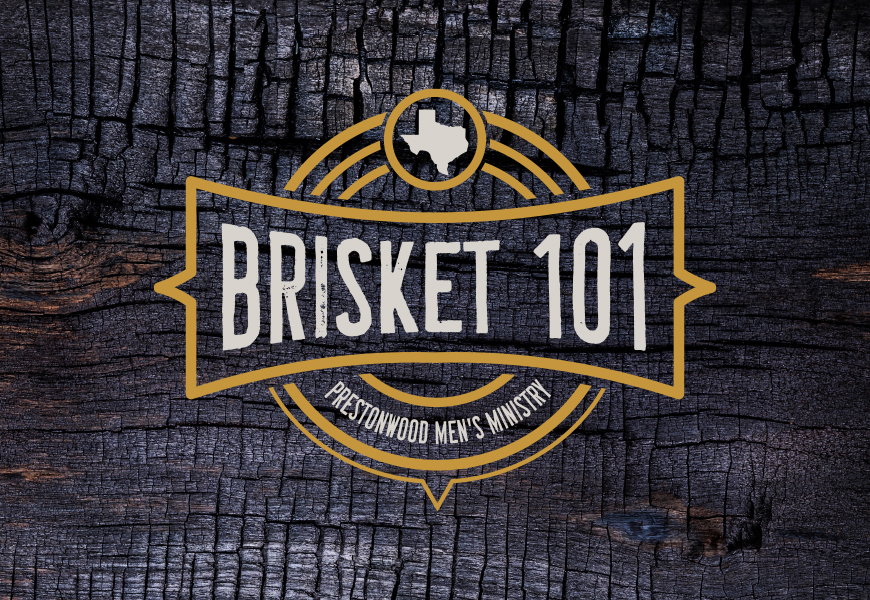 Brisket 101 2024 Feature