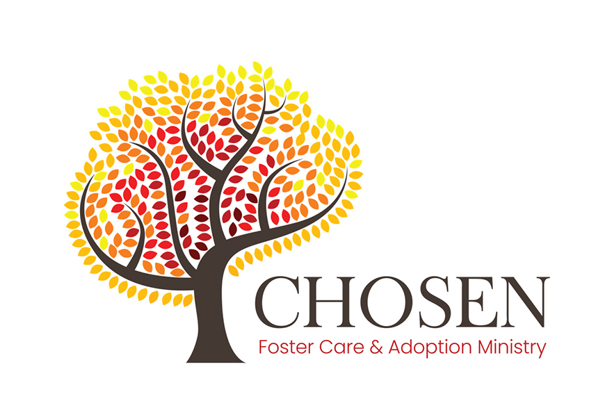 Chosen Ministry 2024 Feature