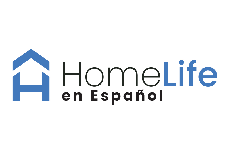 Spanish Homelife 2024 Feature