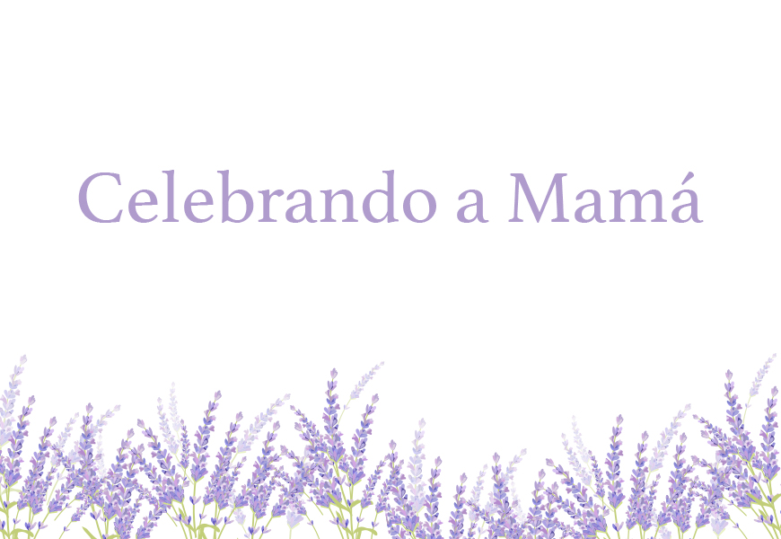 Spanish Mothers Day Tea 2024 Feature Updated