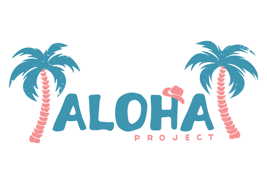 Aloha Project 2024 Feature