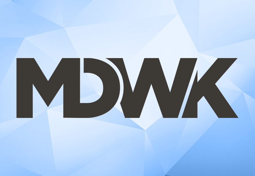 MDWK 2024 Feature