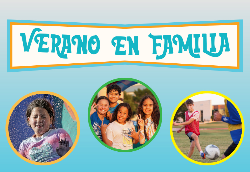 Spanish Family Fun Day July 2024 Feature