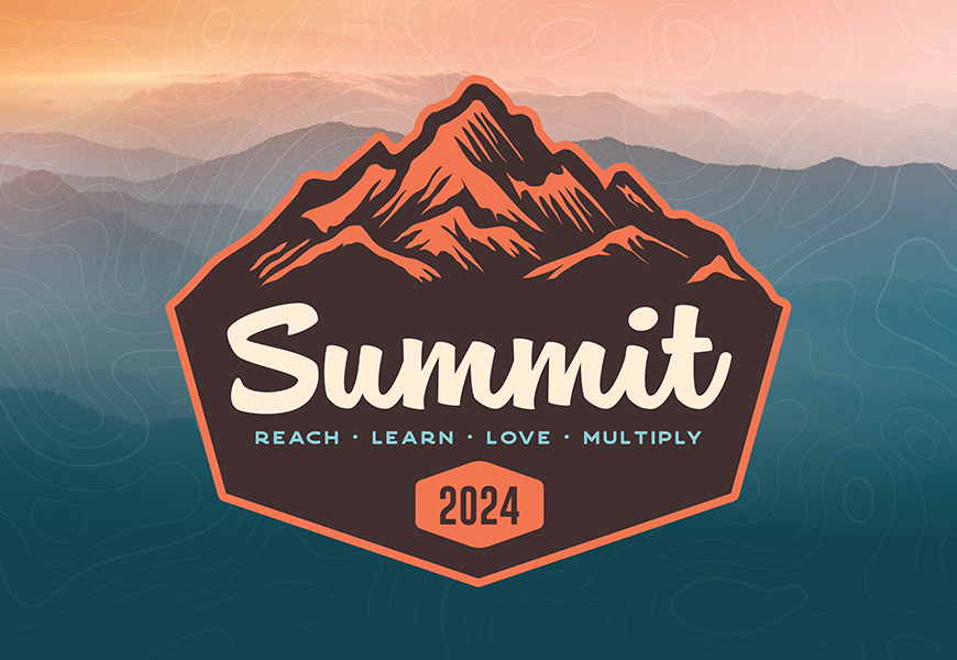 Summit 2024 Feature