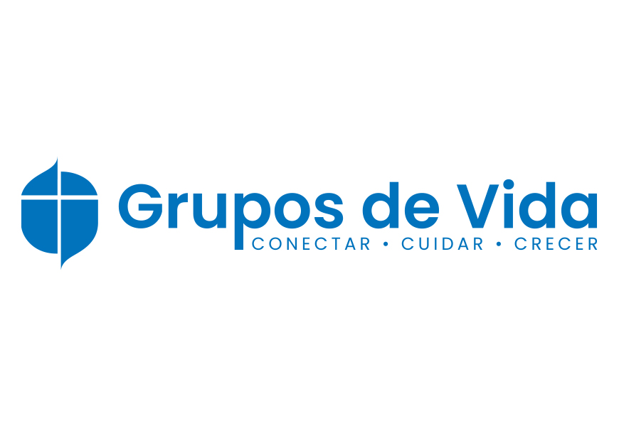 Spanish Lifegroups 2024 Feature