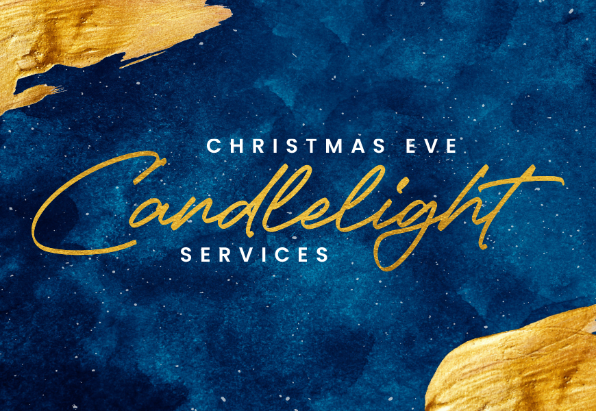 Christmas Services 2024 Feature