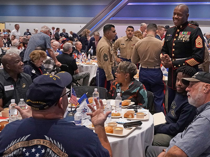 Veterans_0001_11112024PlanoVetluncheon26