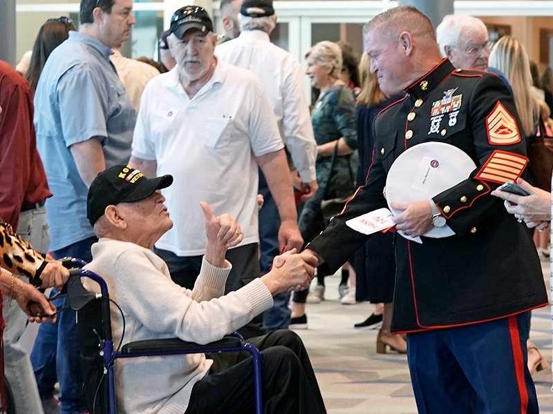 Veterans_0003_11112024PlanoVetluncheon18