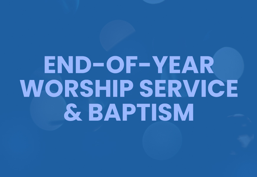 New Year Service 2 2024 Feature