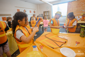 Summer Camp 2025_0002_Orange-Plano-Monday-42