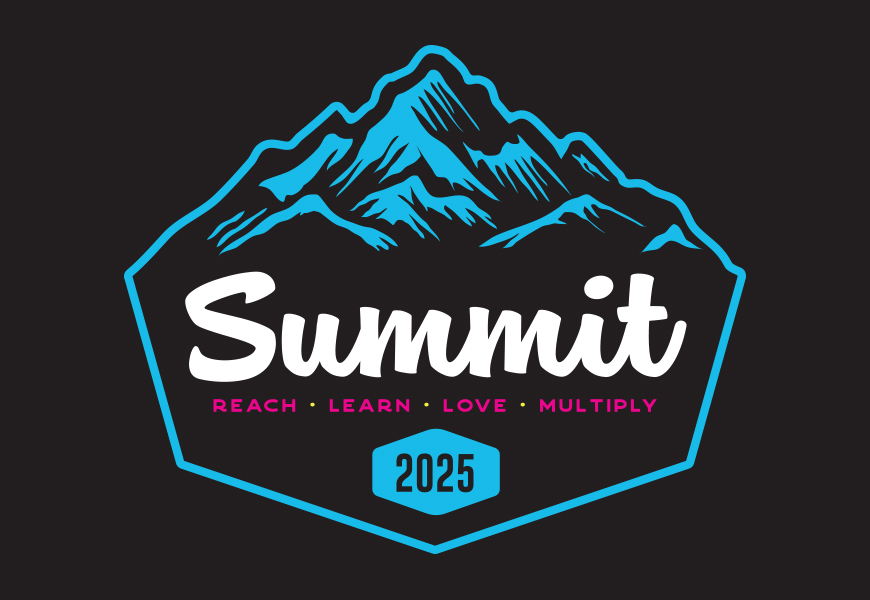 Summit 2025 Feature