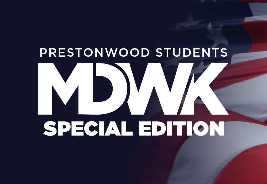 Students MDWK 2025 Feature