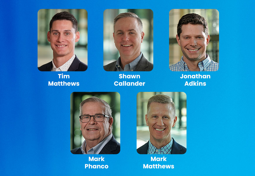 Plano Staff Changes 2025 Feature