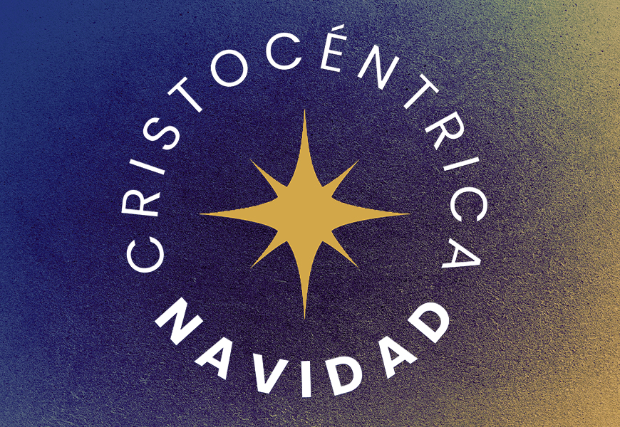 Spanish Christ Centered Christmas 2025 Feature