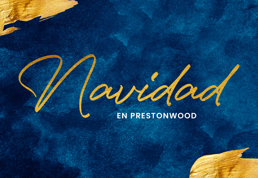 Spanish Christmas Candlelight 2025 Feature