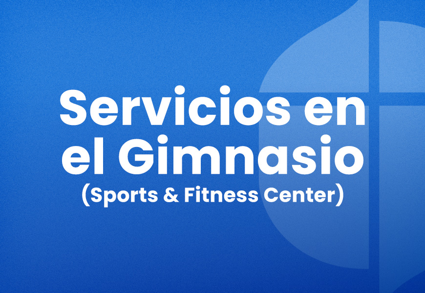 Spanish Plano Services in SFC 2025 Feature