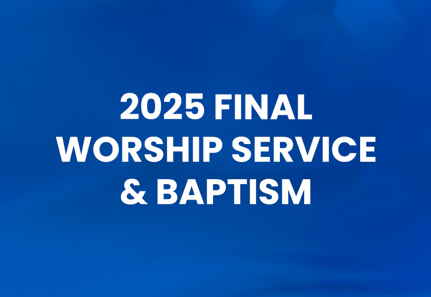 Final Services 2025 Feature