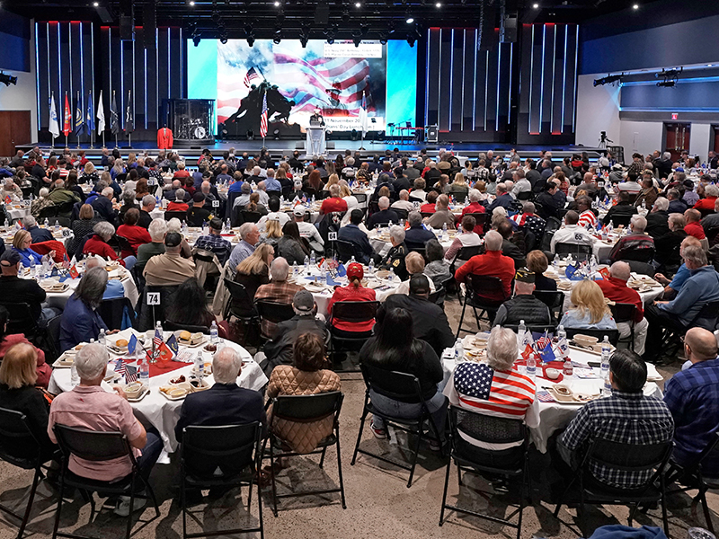 Veterans 12-25_0001_11112025Plan0Veterans04