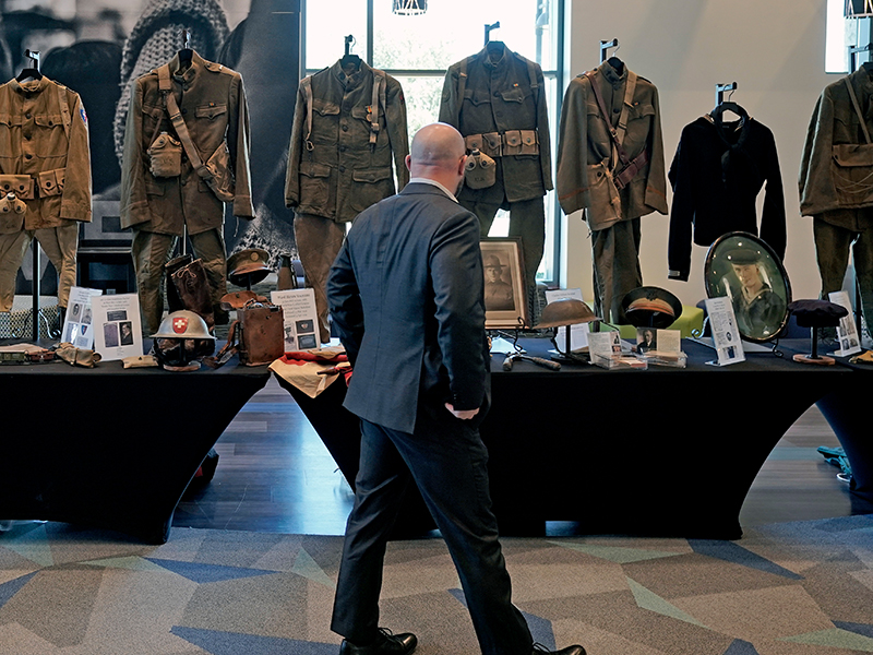 Veterans 12-25_0002_11112025Plan0Veterans02