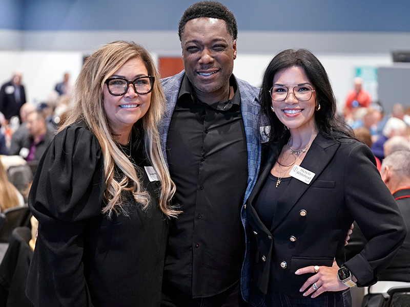 Veterans 12-25_0003_11112025Plan0Veterans16