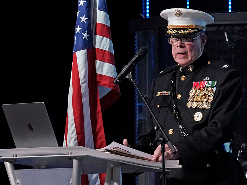 Veterans 12-25_0004_11112025Plan0Veterans12