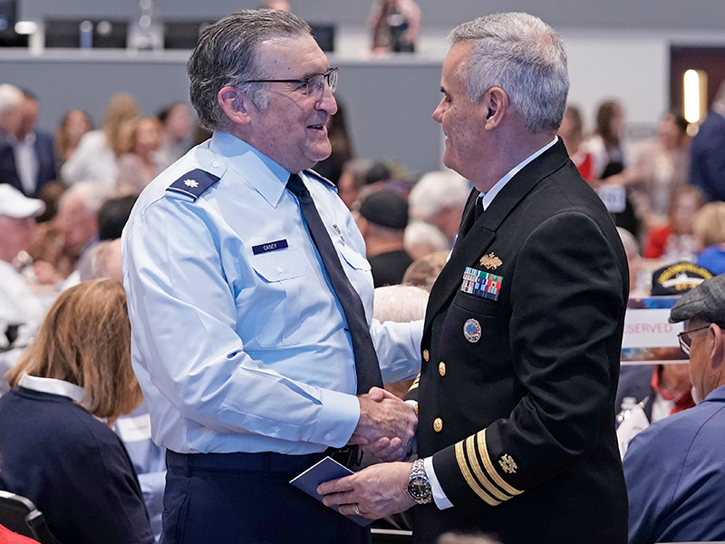 Veterans 12-25_0005_11112025Plan0Veterans05