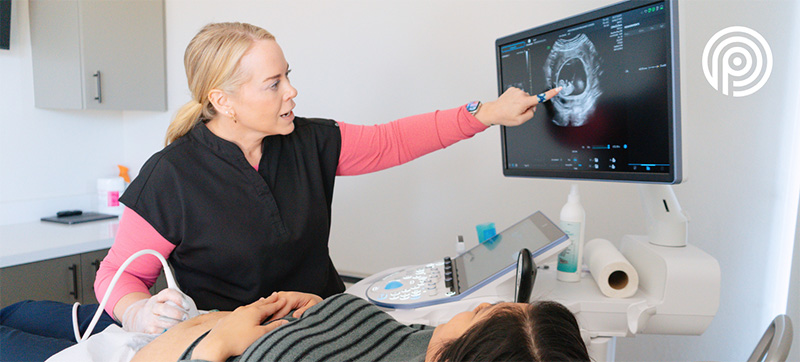 PBC Website Images - 1