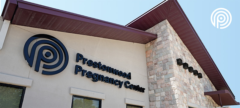 PBC Website Images - 1