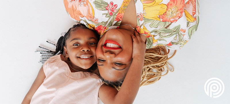 PBC Website Images - 1