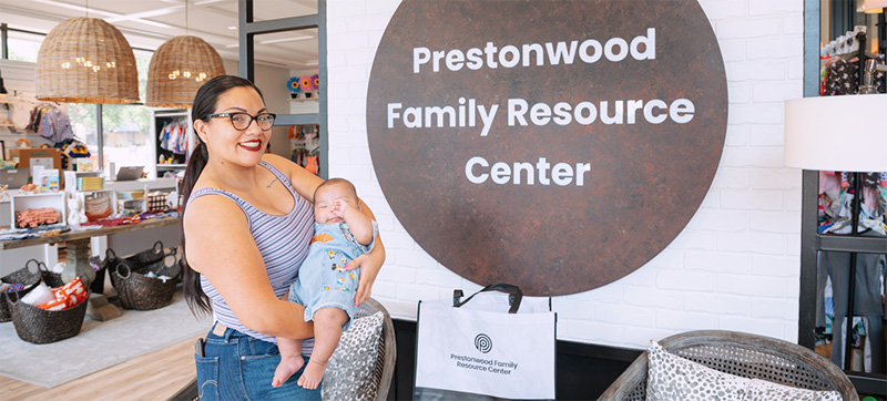 PBC Website Images - 1