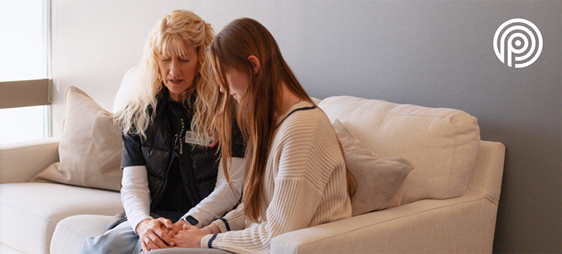 PBC Website Images - 1