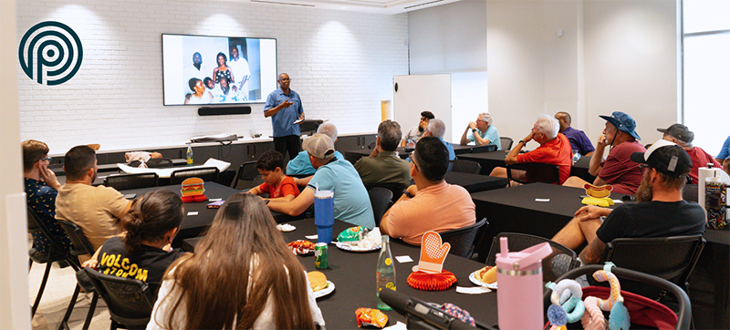 PBC Website Images - 1