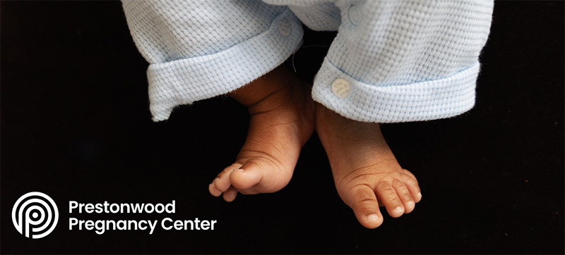 PBC Website Images - 1