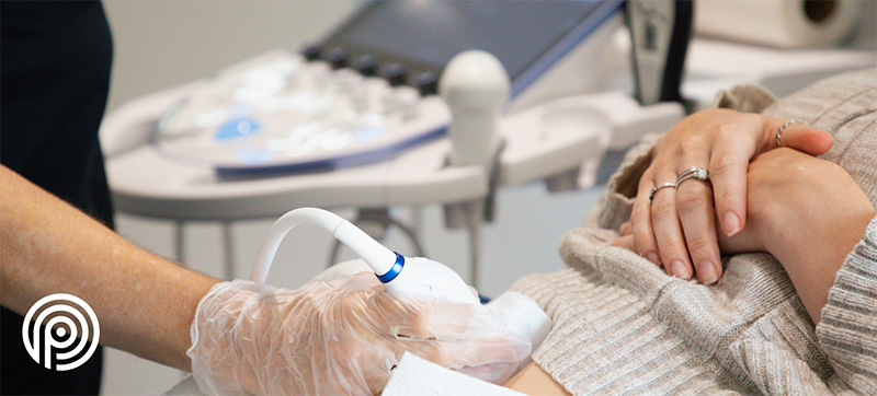 PBC Website Images - 1