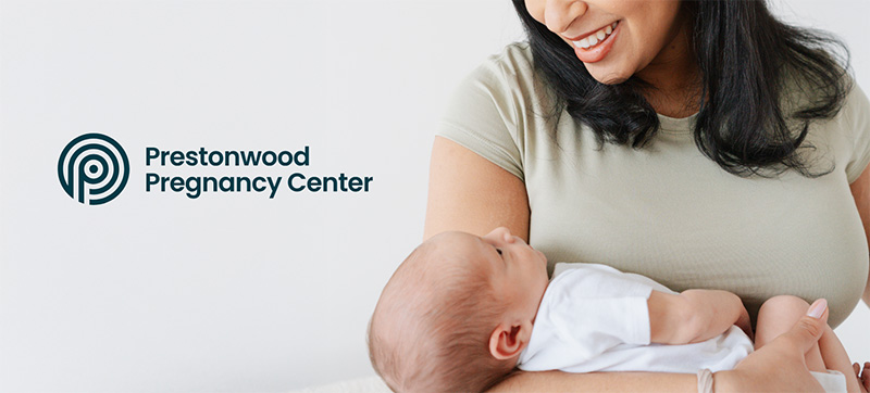 PBC Website Images - 1