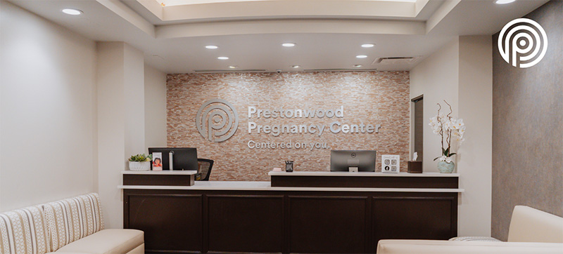 PBC Website Images - 1